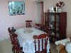 DiningRoom_2