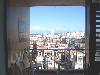 balcon_viewFrom_it