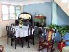 casa-yoyi-dining-room