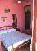 casaMAritzaHdez_Room_fromOver