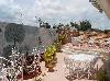 casaMAritzaHdez_Terrace_Pics