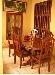 casaMAritzaHdez_dinningRoom