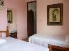 casaMAritzaHdez_room_2SinglesBeds