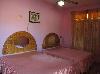 casaMAritzaHdez_room_2beds