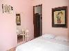 casaMAritzaHdez_room_SingleBed_1