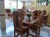 casaMirtaAzcuy_Diningroom