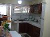 casaMirtaAzcuy_Kitchen2